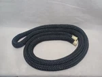 Golf Swing Training Rope Practice For Indoor Outdoor 3/4 X 7 Foot Simple. Fixed Price $19.99.