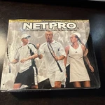 2003 Tennis Premier Edition Sealed Box 18 Packs New Andy Roddick. Fixed Price $59.49.