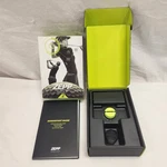 Zepp Golf 2 Kit 3D Swing Analyzers And Activity Tracker. Fixed Price $24.95.