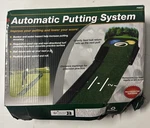 Huaen, PM024 Automatic Putting System, Please Read Details. Fixed Price $34.99.
