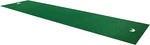 XL215 Indoor Putting Green Mat - 2' 15' For Perfect Practice Home. Fixed Price $133.99.