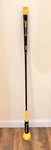 Sklz Golf Gold Flex 40 Strength And Tempo Swing Trainer - Training Aid Euc. Fixed Price $39.99.