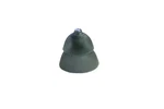 Medium Power Hearing Aid Domes Better Sound Quality And Comfort. Fixed Price $11.07.