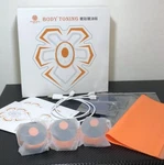Smart Abdominal Toning Muscle Trainer Body Toner Abs Workout Fitness - New!. Fixed Price $28.53.