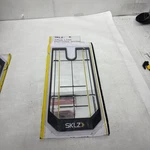 Sklz Golf True Line Putting Mirror. Fixed Price $22.49.
