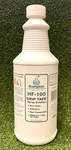 New Brampton HF-100 Golf Grip Tape Solvent Non-toxic Non-flammable Choose Size. Fixed Price $25.95.