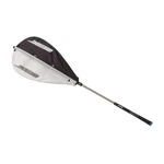 Tabata Fujita Core Swing GV-0233. Fixed Price $145.12.