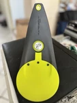 Putt Out Pressure Trainer Premium "practice More Less". Fixed Price $20.00.