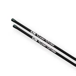Superstroke Golf Alignment Sticks 45" Fiberglass Rods, Full Swing 45, Black. Fixed Price $42.01.