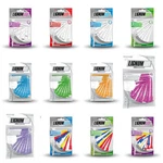 Masters Lignum Teas. Fixed Price $6.98.