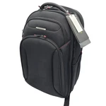 Samsonite Xenon 3.0 Large Checkpoint Backpack 15.6" Laptop Tsa Smartsleeve Black. Fixed Price $99.99.