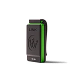 Open Box Arccos Golf Link - Gen 2 Wearable Shot Tracking. Fixed Price $73.50.
