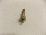 -john Deere 220A 180B 220B 180C 220C Greens Mower Bed Bar Pivot Bolt ET11371. Fixed Price $13.95.