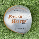 Momentus Golf Power Hitter 460CC Hittable Weighted 275 Grams Driver Club. Fixed Price $34.95.