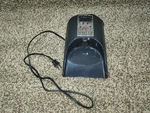 Putt Master Jef World Golf Home / Office Practice Model # PM150 Usa. Fixed Price $15.00.