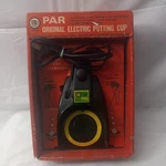 Vintage 19TH Hole Par Original Electric Putting Cup 1968 Brandell Made Usa. Fixed Price $10.00.