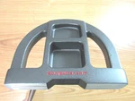Zoni Putter Trainer Training Aid. Fixed Price $20.71.