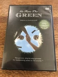 Dvd - Fore The Green: Lessons Business Golf And Manual. Fixed Price $22.99.