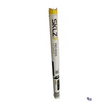 Sklz Pro Rods 48" 3-PIECE Golf Training Alignment Set. Fixed Price $25.00.