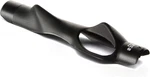 Grip Trainer Lh/rh Attachment For Improved Hand Positioning Golf Club -. Fixed Price $21.53.