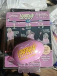 Gotcha Ready Golf Warm-up Swing Aid For Ladies. Fixed Price $25.00.