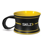 Sklz Shallow Shot Swing Trainer - Bunker Golfing Aid. Fixed Price $66.69.