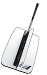 Proactive Sports F4 Power Resistance Fan Golf Swing Trainer, Training Aid. Fixed Price $43.55.