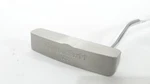 Mint! Centerputt HC5 Golf Putter Training Aid 38" (rh) #278189. Fixed Price $47.99.