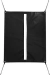 Cimarron Sports Masters Golf Uv Treated And Archery Netting Baffle. Fixed Price $269.00.