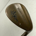 Rare Jaws Usa Beryllium Copper Square Grooved Wedge Right Hand J-57. Fixed Price $69.91.