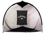 Callaway Tri-ball Hitting Net (9 X 10-FEET) Brand New. Fixed Price $85.49.