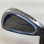 Momentum Oversize Golf Trainer Momentus Heavy Weighted Swing Rh 34. Fixed Price $49.99.