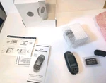 Skygolf Skycaddie SG3 SG4 Course Range Finder - Brand New Open Box Untested. Fixed Price $19.98.