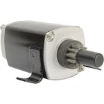 Starter For Case Uniloader 1816B 1973-1981 W Tecumseh OH160 Engine. Fixed Price $90.20.