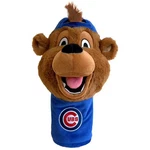 Chicago Cubs Deluxe Embroidered Golf Driver Headcover Mlb Licensed. Fixed Price $49.99.