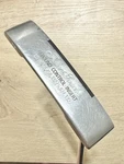 Fisher Touch Forearm Putter F-1 Rebound Control Insert 40.5 Kevflex Rh Ping. Fixed Price $74.99.