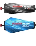 Powerpro Sports: Powerchute Mach Ii - Golf Swing Training Aid By David. Fixed Price $139.00.