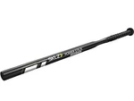 Sklz Power Stick Overload Strength Training Bat - Black. Fixed Price $39.99.