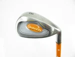 Intech Swing Trainer Iron 48 Oz Steel Training Aid. Fixed Price $49.99.