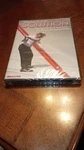 Moe Norman Secrets Single Plane Solution Golf Instructional Dvd Graves Sealed!. Fixed Price $17.99.