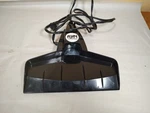 Electric Putting Cup Ajay Fitness Adjustable Auto Ball Return Tested Works. Fixed Price $11.79.