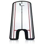Genuine Belowpar Golf Putting Alignment Mirror Training Aid. Fixed Price $27.95.