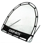 Proactive Sports Chip-rite Golf Chipping Net Practice Aid SCN002. Fixed Price $34.99.