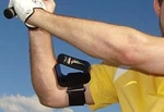 Swing Extender Training -golf Used By Pga Tour Pros. Fixed Price $54.95.