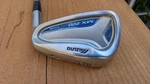 Mizuno MX-200 Forged Single 9 Iron Golf Club Right Hand Graphite Shaft Junior. Fixed Price $35.00.
