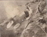 WW2 Us Attacks 1945 Japanese Cruiser Kure Harbor Original Photo. Fixed Price $30.00.