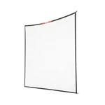 Netplayz Golf Practice Replacement 10'X10' Only - 10FT Super Size Hit.... Fixed Price $55.99.