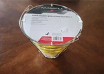 Maxfli Range Bucket 42 Yellow Practice Golf Balls Durable Coated Driving. Fixed Price $34.99.