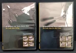 Aj Reveals The Truth About Golf - Short Game And Putting Very Good 2 Dvds. Fixed Price $13.95.