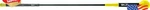 Sklz Golf Swing Trainer Black Yellow 40.55IN Warm Up Tool Pga. Fixed Price $134.99.